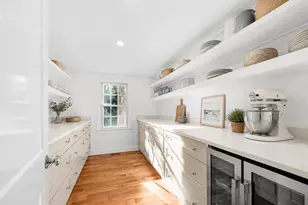 129 Driftwood Ln, Yarmouth, MA 02664 - Photo 12