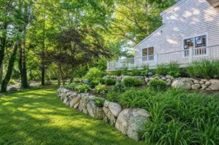 129 Driftwood Ln, Yarmouth, MA 02664 - Photo 32