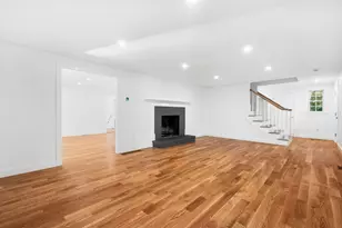 129 Driftwood Ln, Yarmouth, MA 02664 - Photo 10