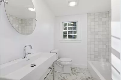 129 Driftwood Ln, Yarmouth, MA 02664 - Photo 24
