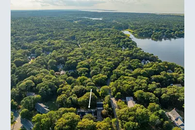 129 Driftwood Ln, Yarmouth, MA 02664 - Photo 2
