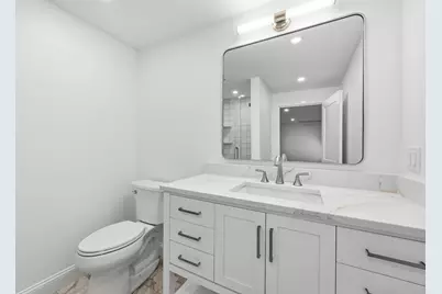 129 Driftwood Ln, Yarmouth, MA 02664 - Photo 28
