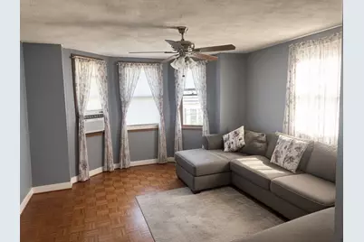 96 Hudson St., Somerville, MA 02144 - Photo 6