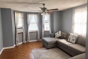 96 Hudson St, Somerville, MA 02144 - Photo 6
