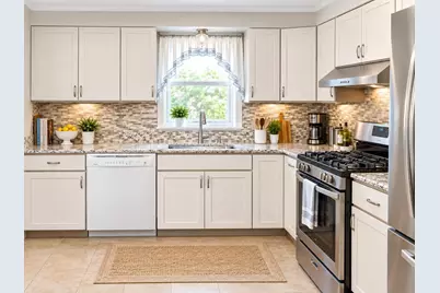 96 Hudson St., Somerville, MA 02144 - Photo 2