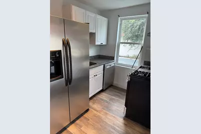 52 Washburn #1, Chelsea, MA 02150 - Photo 1