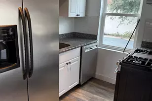 52 Washburn, Chelsea, MA 02150 - Photo 1