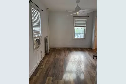 52 Washburn #1, Chelsea, MA 02150 - Photo 6