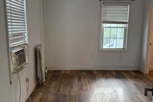 52 Washburn, Chelsea, MA 02150 - Photo 6