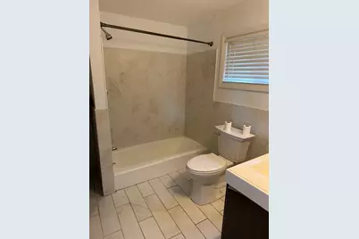 52 Washburn #1, Chelsea, MA 02150 - Photo 10