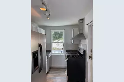 52 Washburn #1, Chelsea, MA 02150 - Photo 2