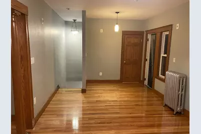 9 Lafayette #2, Quincy, MA 02169 - Photo 2