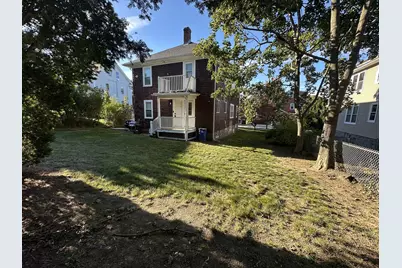9 Lafayette #2, Quincy, MA 02169 - Photo 8