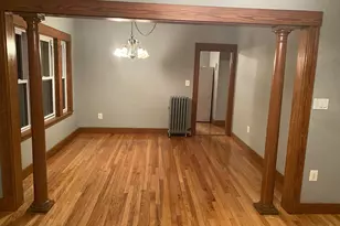 9 Lafayette, Quincy, MA 02169 - Photo 1