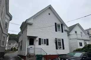 347 Western Ave, Lynn, MA 01904 - Photo 12