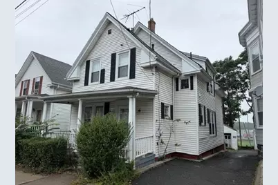 347 Western Ave, Lynn, MA 01904 - Photo 2