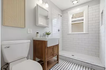 13-15 Carney St #2, Medford, MA 02155 - Photo 12
