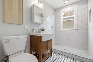 13-15 Carney St, Medford, MA 02155 - Photo 12