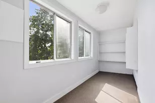 13-15 Carney St, Medford, MA 02155 - Photo 22
