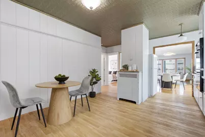 13-15 Carney St #2, Medford, MA 02155 - Photo 10