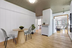 13-15 Carney St, Medford, MA 02155 - Photo 10