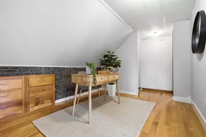 13-15 Carney St #2, Medford, MA 02155 - Photo 20