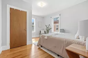 13-15 Carney St, Medford, MA 02155 - Photo 18