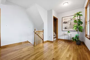 13-15 Carney St, Medford, MA 02155 - Photo 14