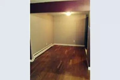 766 Willard St #A2, Quincy, MA 02169 - Photo 6