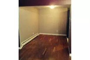 766 Willard St, Quincy, MA 02169 - Photo 6