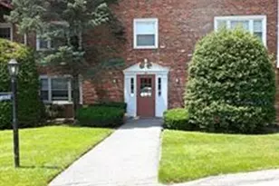 766 Willard St, Quincy, MA 02169 - Photo 1