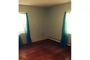 766 Willard St, Quincy, MA 02169 - Photo 4