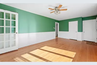 17 Smith St., Uxbridge, MA 01569 - Photo 6