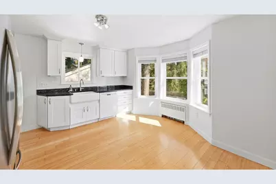 17 Smith St., Uxbridge, MA 01569 - Photo 12