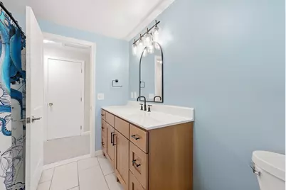 17 Smith St., Uxbridge, MA 01569 - Photo 28