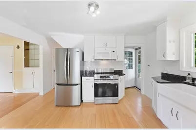 17 Smith St., Uxbridge, MA 01569 - Photo 10
