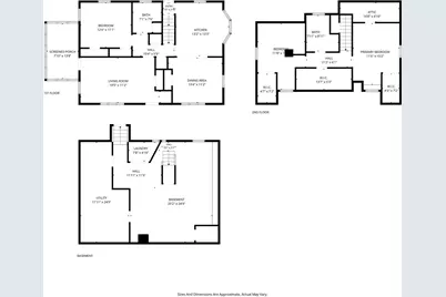 17 Smith St., Uxbridge, MA 01569 - Photo 42