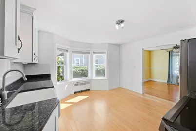 17 Smith St., Uxbridge, MA 01569 - Photo 8