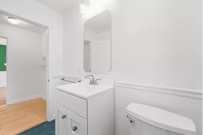 17 Smith St., Uxbridge, MA 01569 - Photo 20