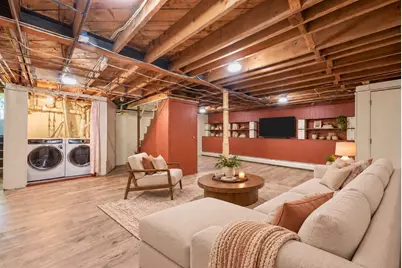 17 Smith St., Uxbridge, MA 01569 - Photo 32