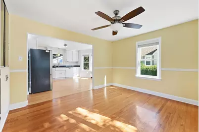 17 Smith St., Uxbridge, MA 01569 - Photo 14