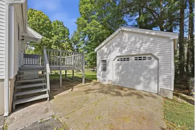 17 Smith St., Uxbridge, MA 01569 - Photo 36