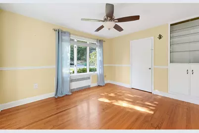 17 Smith St., Uxbridge, MA 01569 - Photo 16