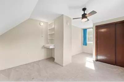 17 Smith St., Uxbridge, MA 01569 - Photo 24