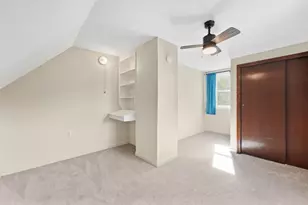 17 Smith St, Uxbridge, MA 01569 - Photo 24