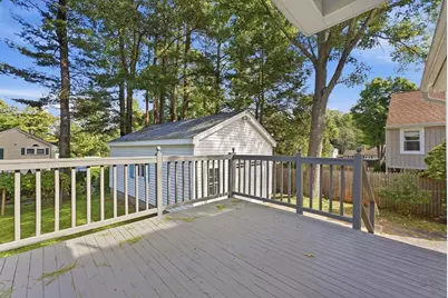 17 Smith St., Uxbridge, MA 01569 - Photo 38