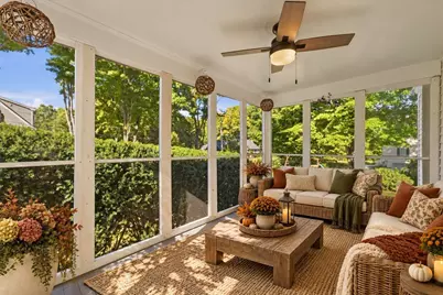 17 Smith St., Uxbridge, MA 01569 - Photo 22
