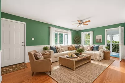 17 Smith St., Uxbridge, MA 01569 - Photo 4