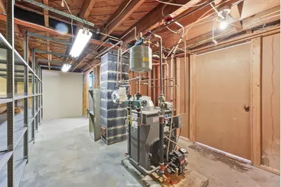 17 Smith St., Uxbridge, MA 01569 - Photo 34