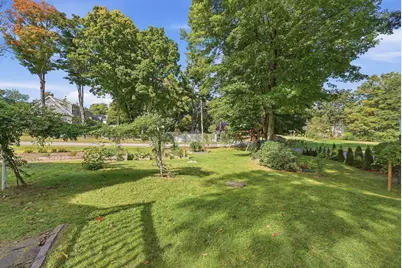 17 Smith St., Uxbridge, MA 01569 - Photo 40